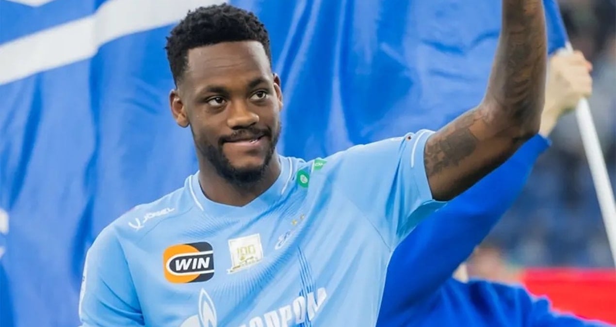 John Duran kararı ülkeyi karıştırdı! Anlam verilemedi