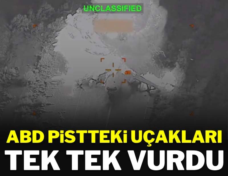 Telefonlara uyarı mesajı yağdı: Tel-Aviv gece boyu kabusu yaşadı