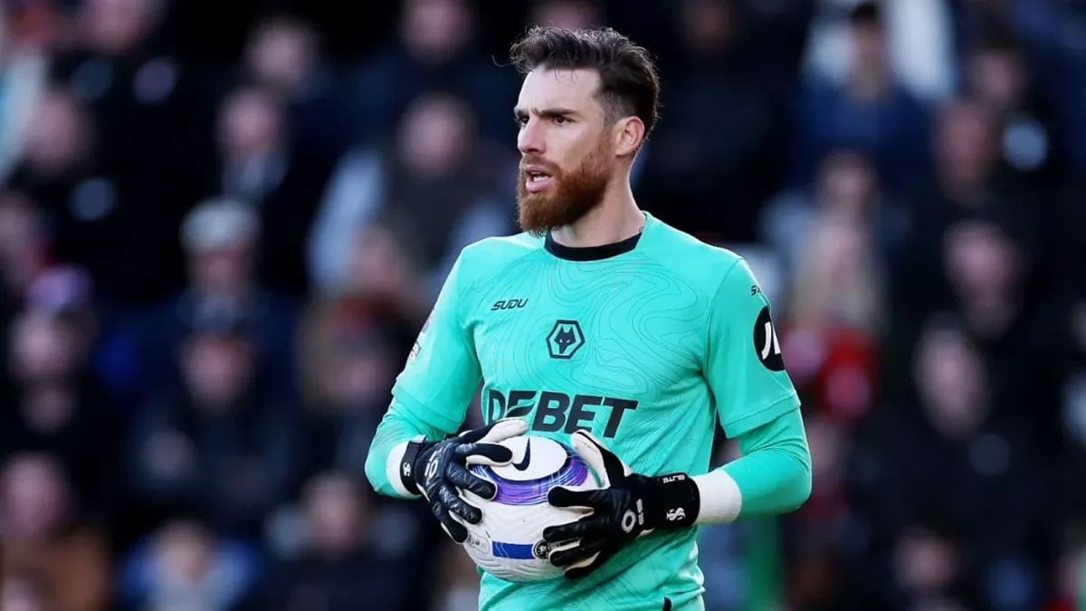 Beşiktaş'tan kaleye dev hamle