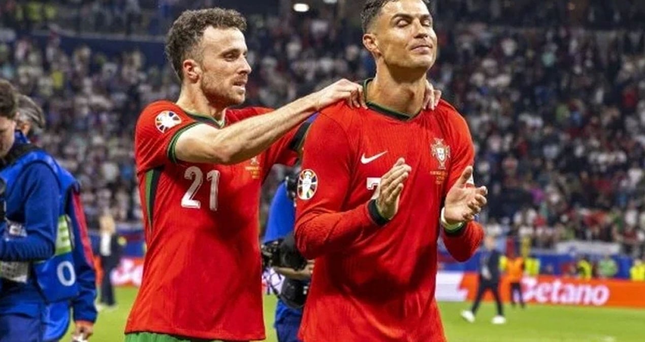 Hayatını kaybeden yıldızı maç kadrosuna yazdı: Özür yerine yaptığı açıklama çileden çıkardı