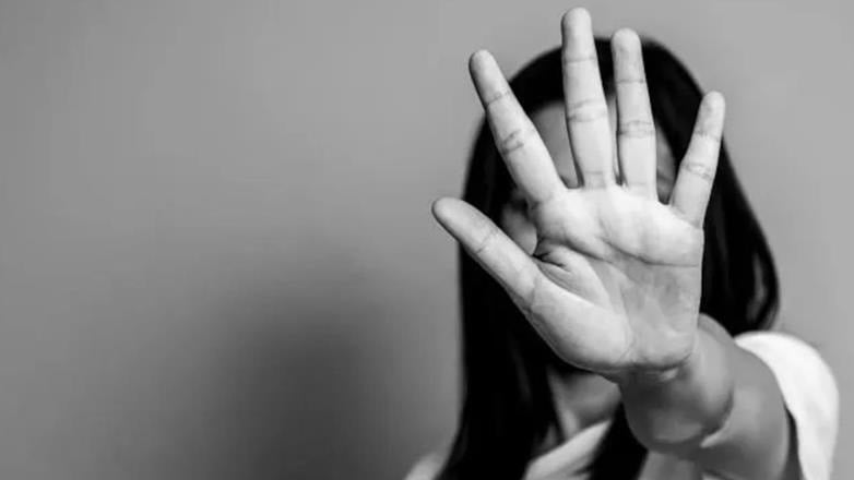 TÜİK kadın istatistiklerini açıkladı: Türkiye'deki kadınlar en çok en yakınlarının şiddetine maruz kalıyor