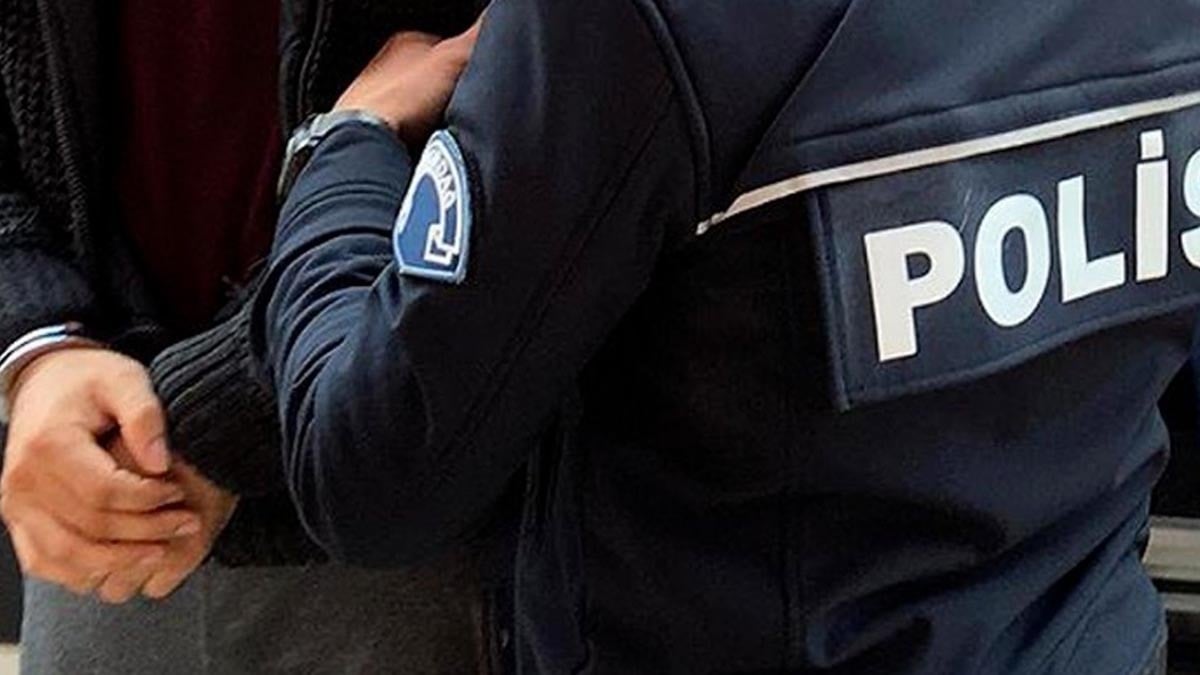 Osmaniye'de 9,2 milyar liralık bahis çetesi çökertildi