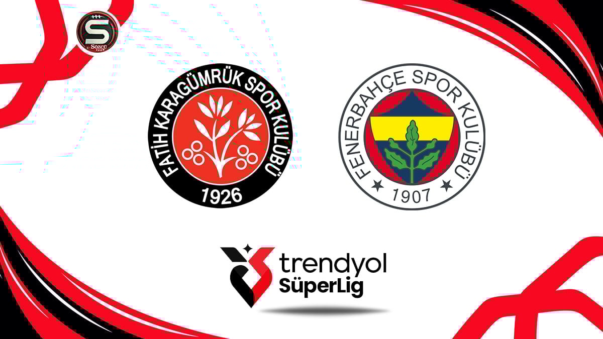 Canlı | Tedesco'dan sürpriz 11