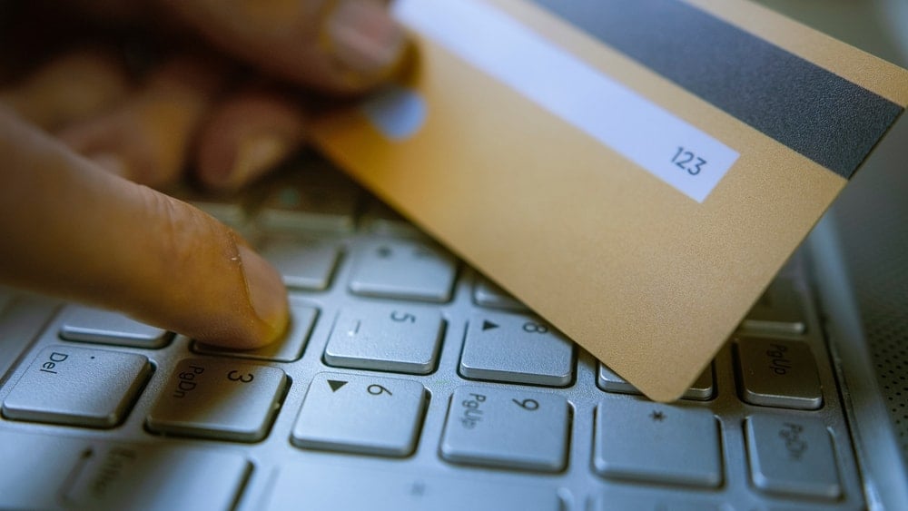 İnternetten alışveriş yaparken bir kez daha düşünün!