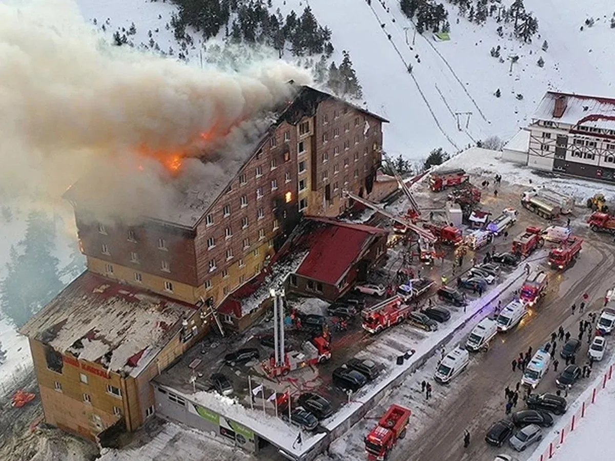 Bakanlık yetkililerine dava açılmadı, aileler isyan etti