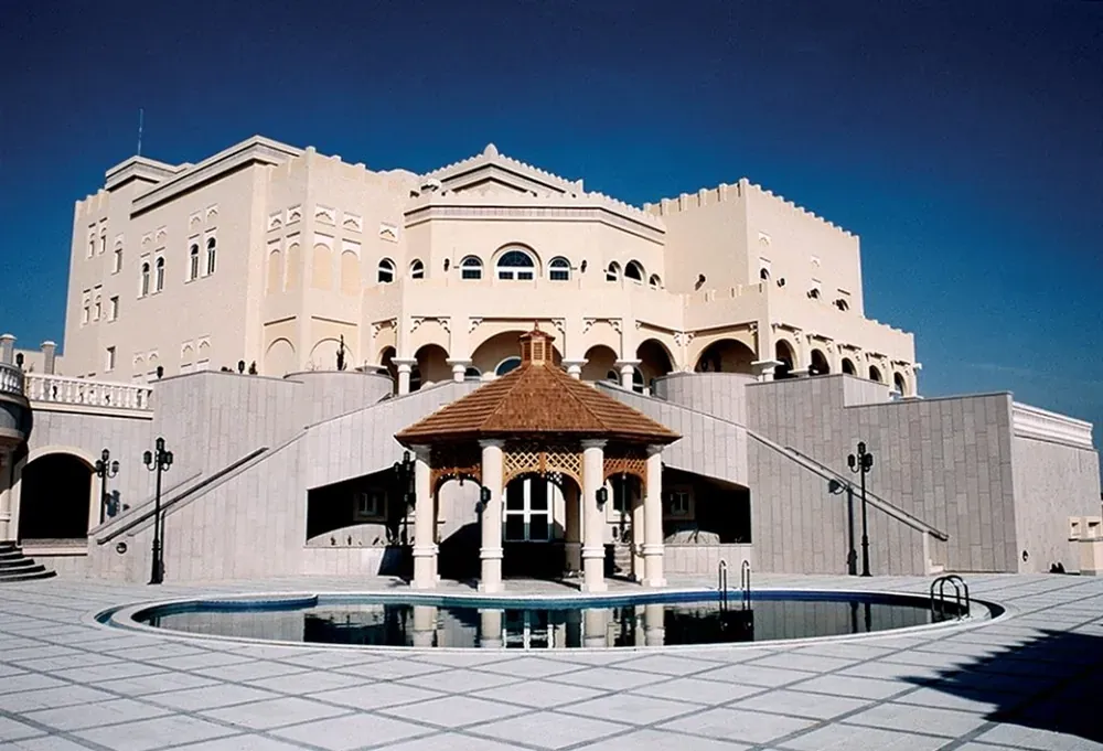 Türkiye'nin dev holdingi iflasın pençesinde