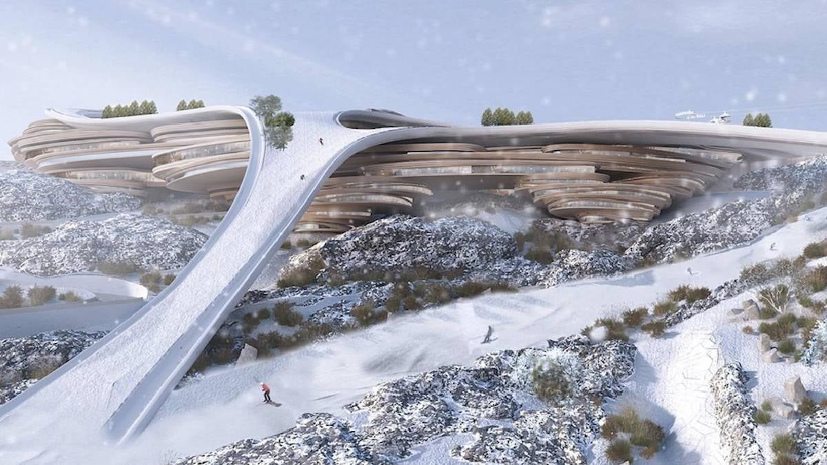 38 milyar dolarlık dev proje durduruldu: Dünyada bir ilk olacaktı