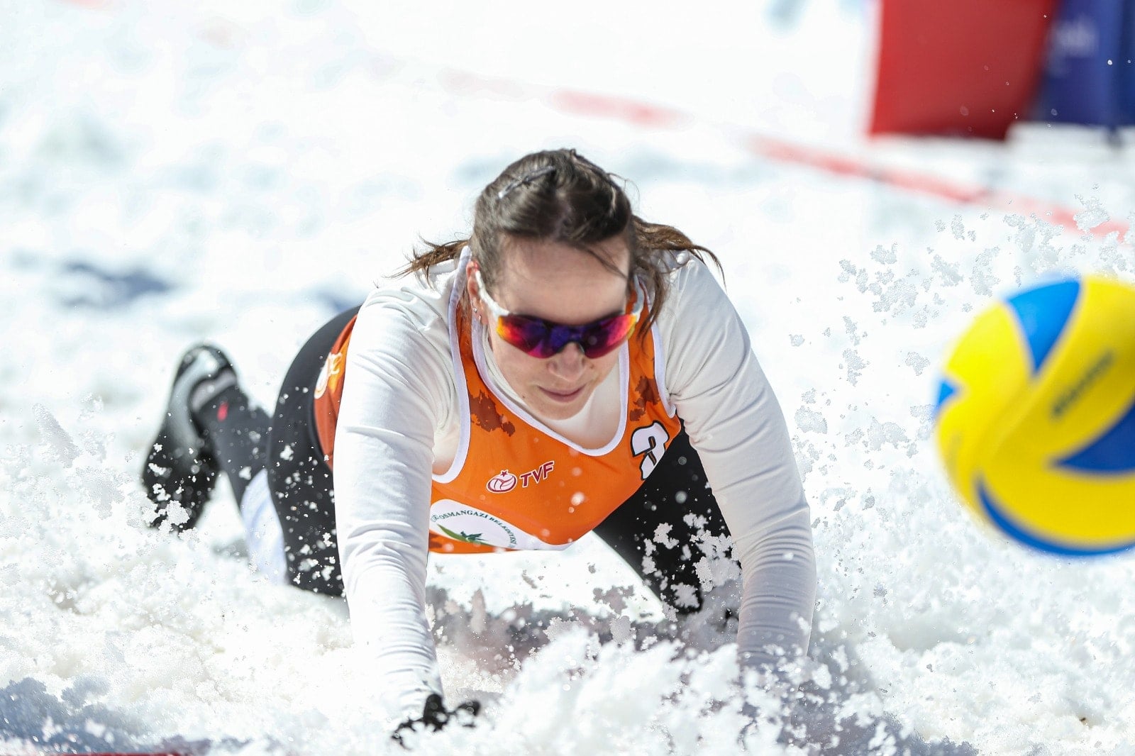 Akın akın Bursa'ya geldiler ödülü 440 bin TL olacak