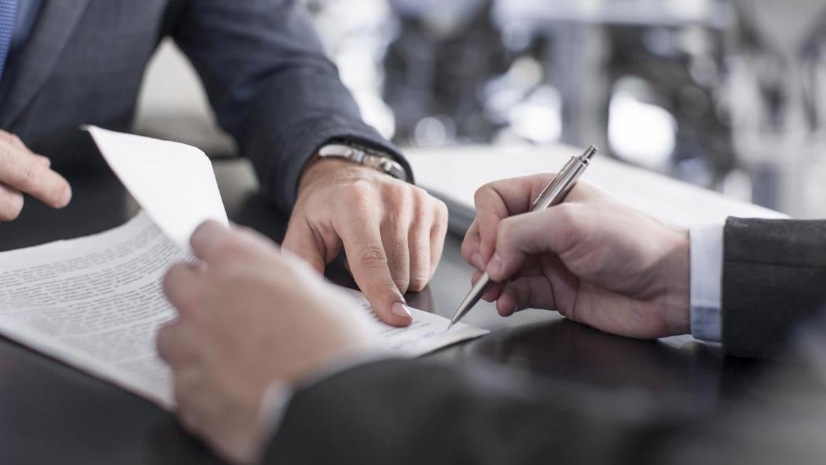 Tahliyede kiracıya 6 ay kalkanı