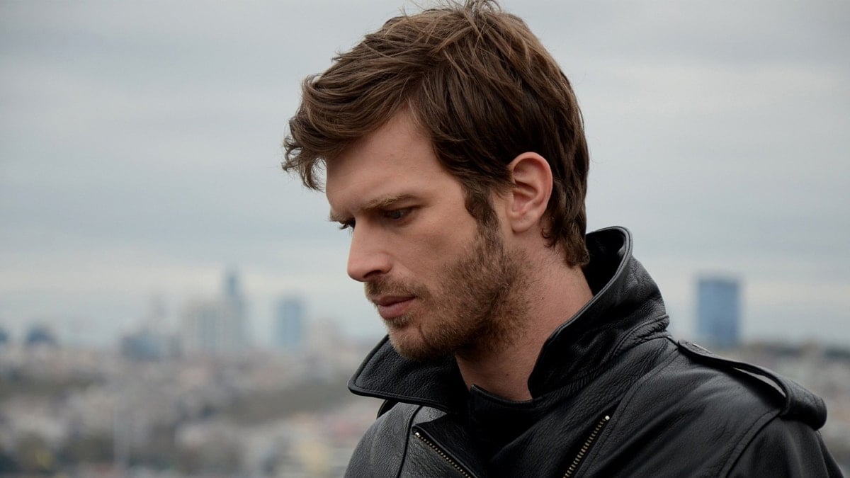 Kıvanç Tatlıtuğ’a ikinci şok: O isim de kabul etmedi!