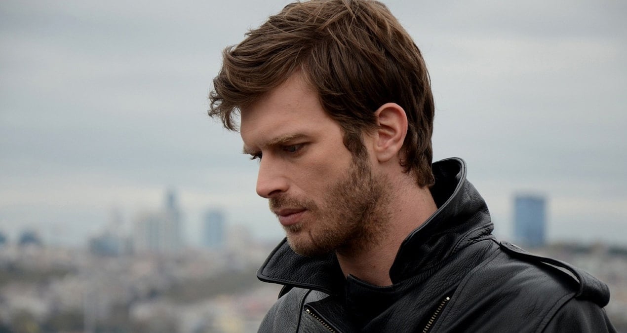 Kıvanç Tatlıtuğ’a ikinci şok: O isim de teklifi kabul etmedi!