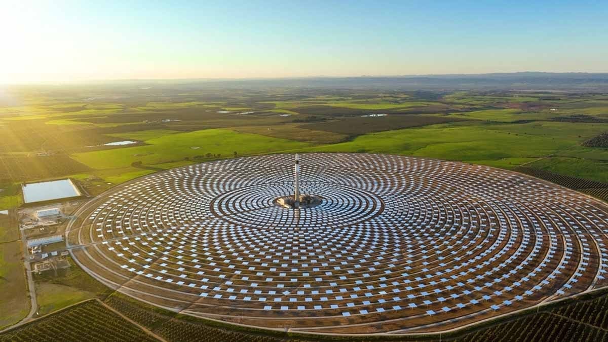 İspanya tarih yazıyor, %56 stokla tüm Avrupa'yı kurtaracak 