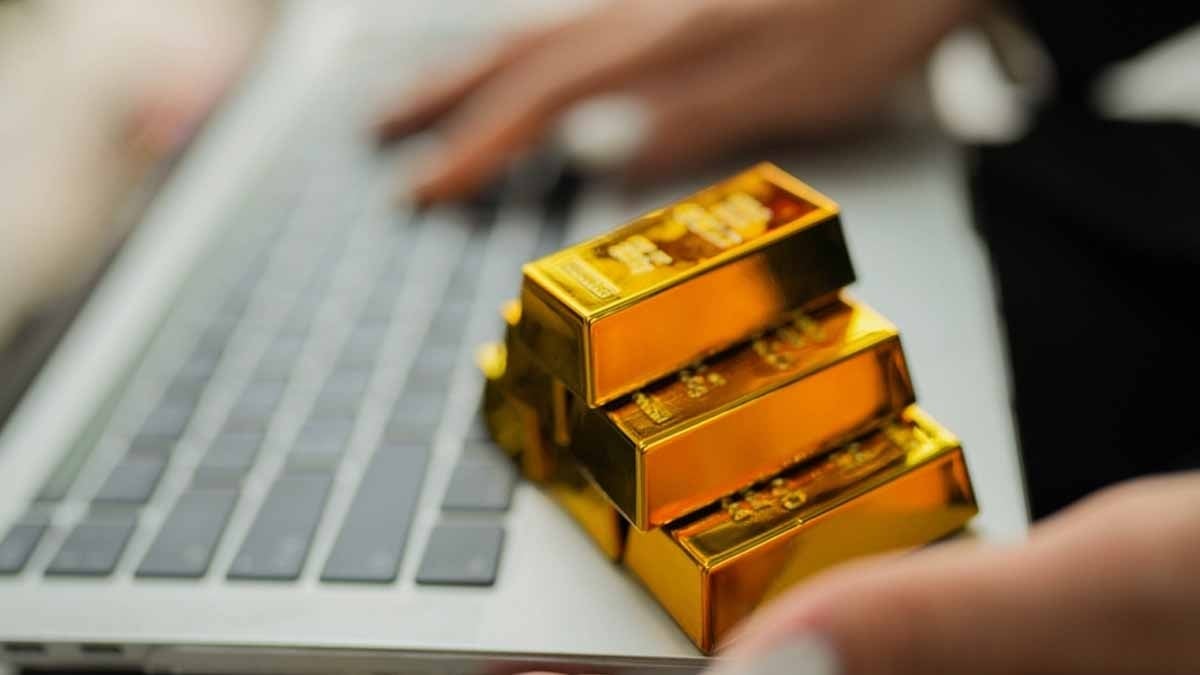 Altında balinalar harekete geçti: 30 milyon dolarlık dev hamleyle fiyatı uçuracaklar!