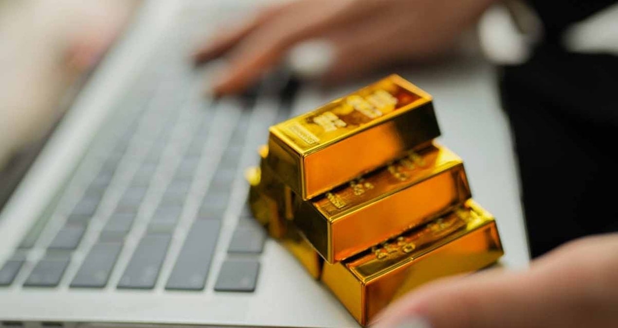 Altında balinalar harekete geçti: 30 milyon dolarlık dev hamleyle fiyatı uçuracaklar!