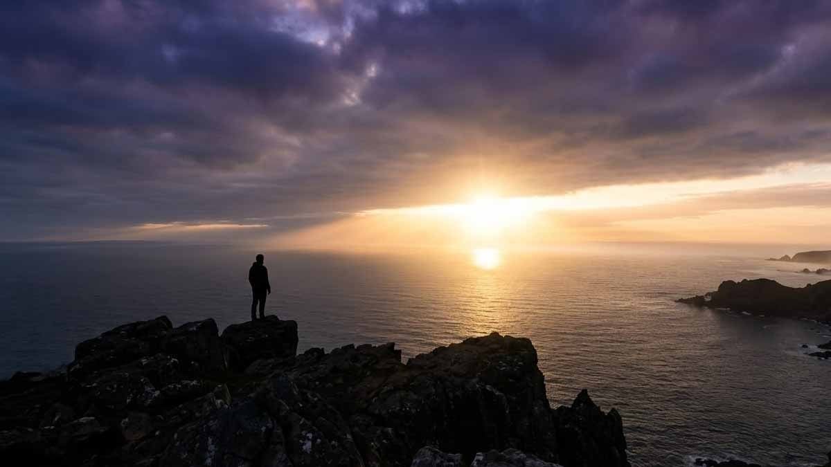 Bu sabah 4 burç için her şey değişti