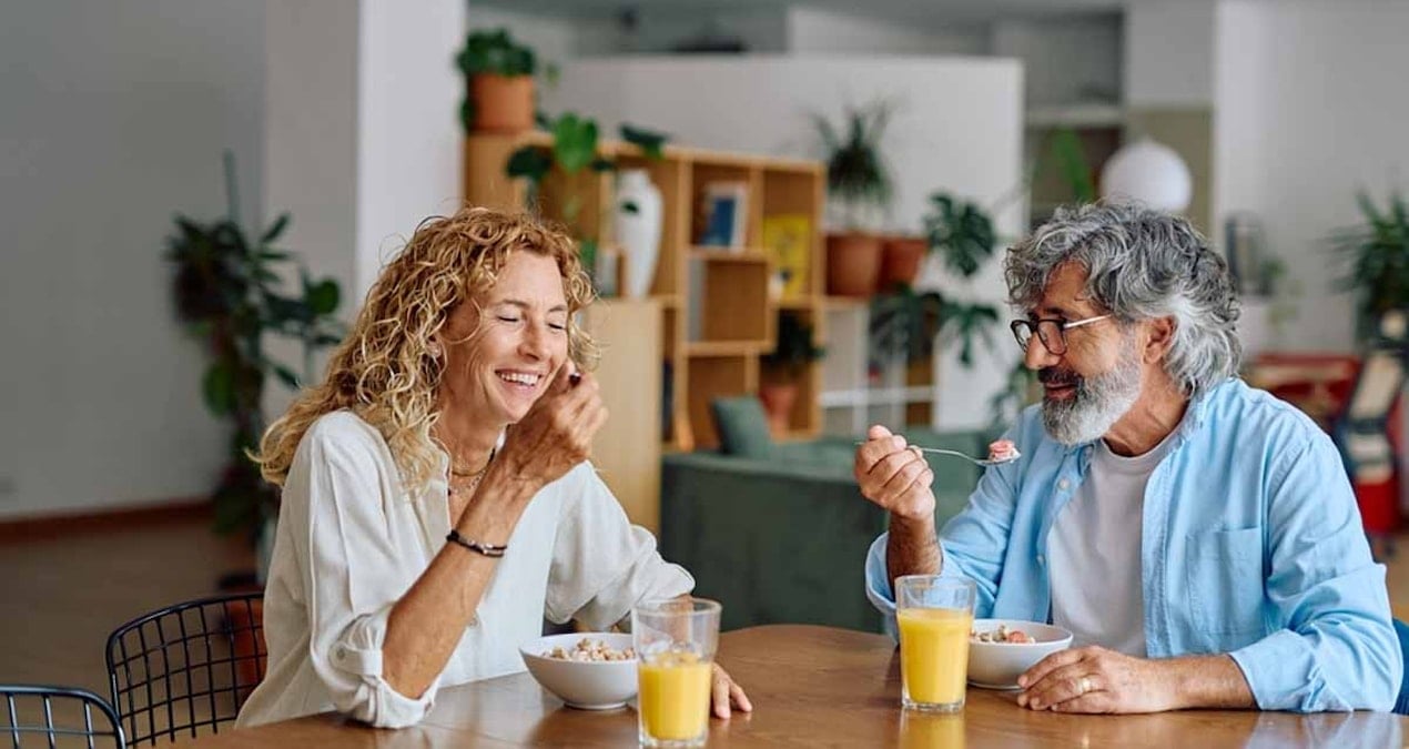 Gerçek aşkı tam 40 yaşında bulan 3 burç