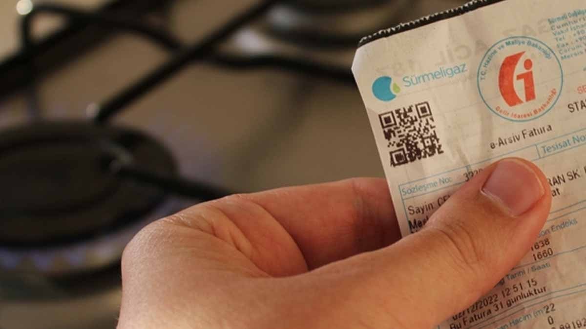 Yılda tam 700 kWh elektrik sızdırıyor! Fırın sanıyorduk ama asıl suçlu bambaşka çıktı