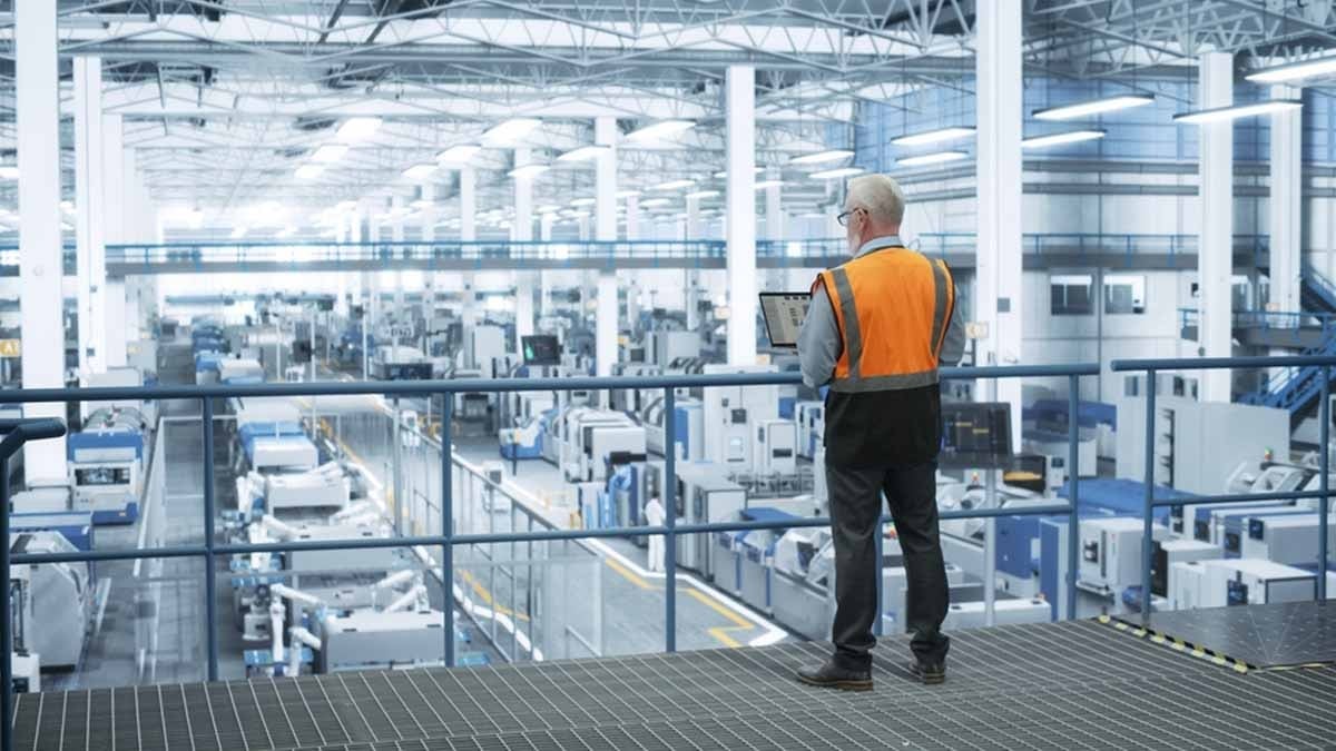 Türklerin gözdesiydi, 20 yıllık efsane veda ediyor: Almak için son 3 gününüz var