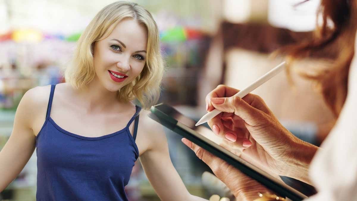 Rusya'da kadınlara muayenede tek bir soru soruluyor: Cevap hayırsa psikologa gönderiliyor