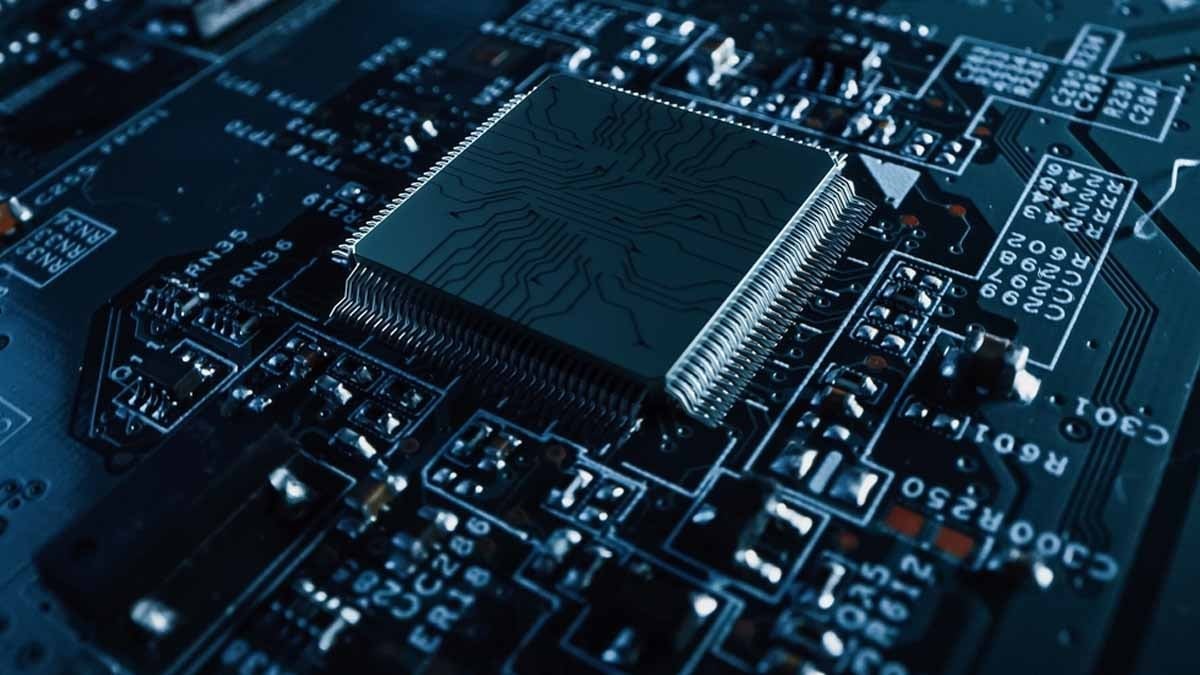 Bilgisayar pazarında işlemci skandalı: Eski çipleri 'yeni model' diye sattı