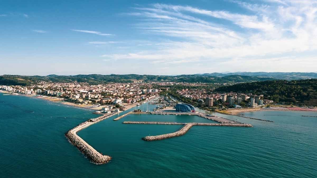 1 Nisan şakası değil, resmen yasaklandı! Avrupa'nın gözde tatil ülkesine gidecekleri ağır para cezaları bekliyor