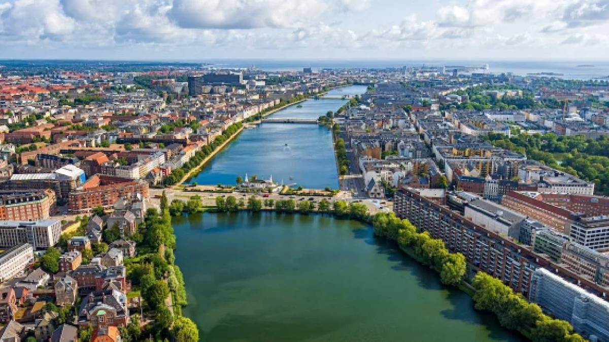 Çocuklu ailelerin yeni gözdesi: Turistler için en huzurlu şehir belli oldu