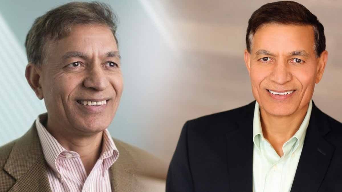 Milyarder Chaudhry: Başarılı olmak için tek bir şeye ihtiyacınız var