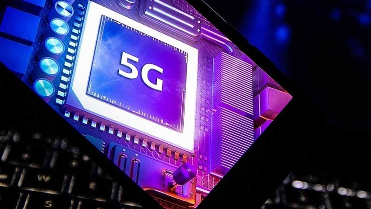 5G geldi ama internet hala yavaş: Hız testinde Türkiye kaçıncı sırada?