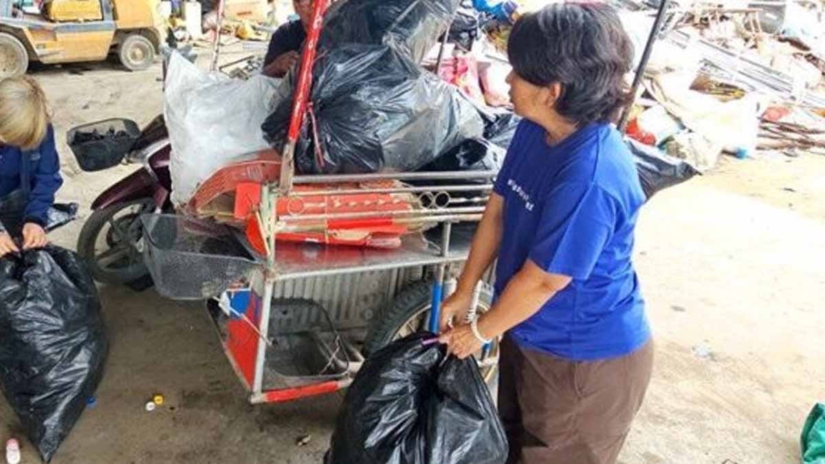 Son 1 haftada fiyatı ikiye katlanınca dünya peşine düştü