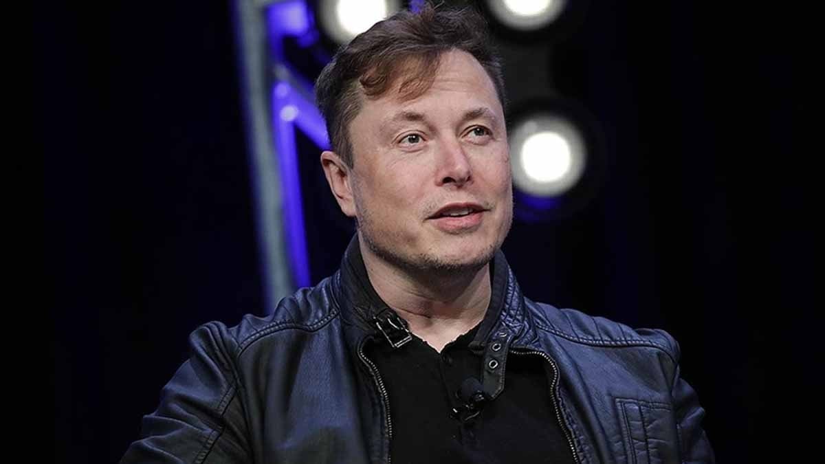 Musk 20 yıldır kar etmeyen şirketiyle 50 milyar toplayacak: Sistem çökecek mi?
