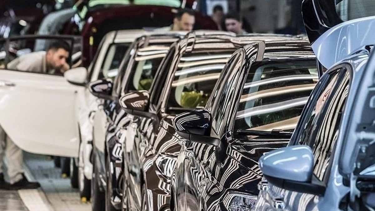 Piyasadaki en kötü 10 araba: What Car utanç sıralamasını açıkladı