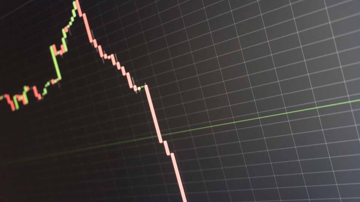 3 yıllık rüya bitiyor: %280 büyüyen borsa durdu