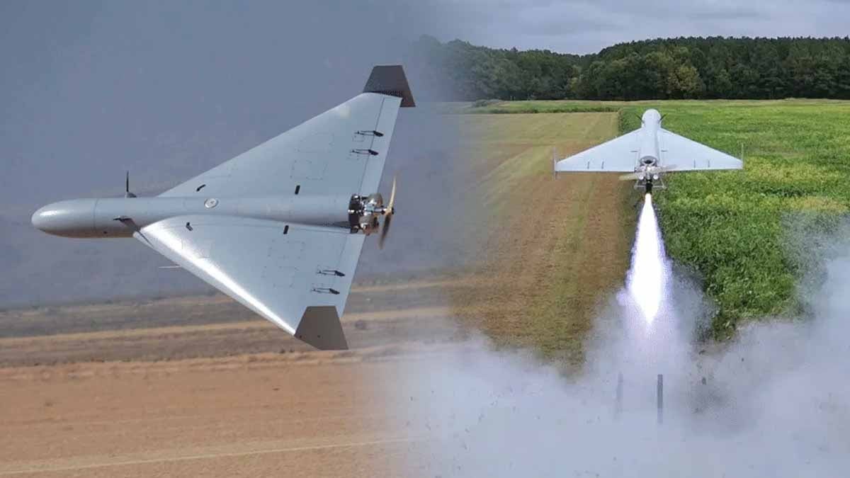 ABD, İran'ı kendi silahıyla vurdu! Antik taktik işe yaradı