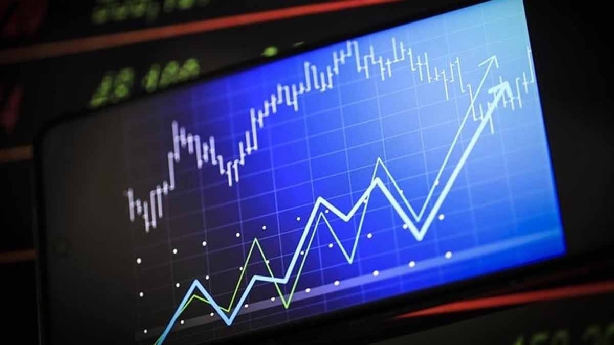 Enflasyon hayaleti geri döndü: Depolar %30'da, Avrupa %1,1 daha fakirleşecek