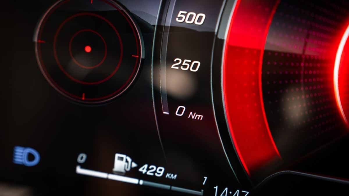 Tek şarjla 1.036 KM giden Çinli dev Porsche'yi geride bıraktı: Menzil kaygısı bitti