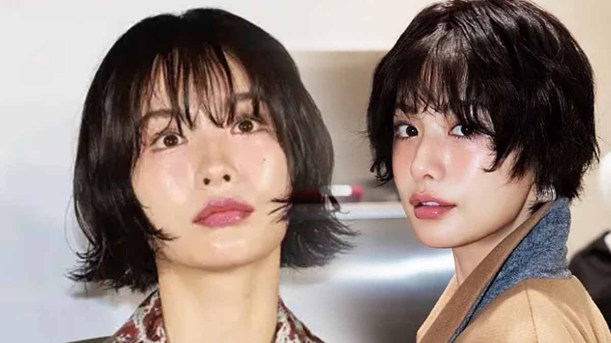 Nana her sabah kaşık kaşık aynı şeyi yiyor: Kimse tahmin edemez