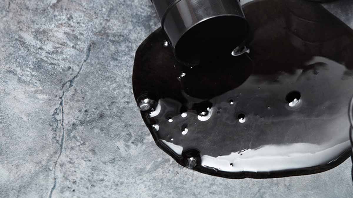 Tonu 1005 dolara fırladı, petrolü geçti: Bolluktan çöpe gidiyordu şimdi karaborsaya düştü