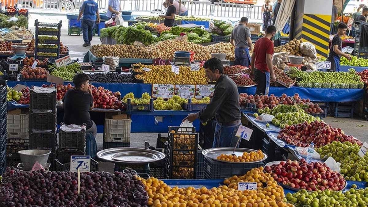 Yeni karar sonrası bu paralar 3 ayda tarih oldu, hiçbir yerde geçmeyecek