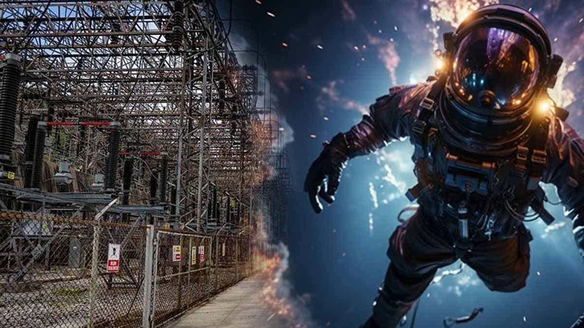 Elektrik faturası derdi tarihe karışıyor: Japonlar tüm Dünya'yı kurtaracak bedava kaynağı buldu