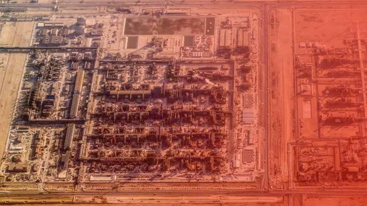 10 gün sonra son gemiler varacak! Ardından ülke yazın karanlığa gömülecek 