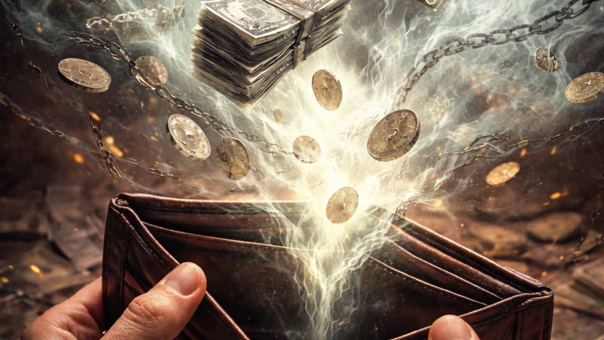 'Hayalet vergi' şoku: Cebine para girmeden %36 vergi ödetecekler, 2028'de başlıyor