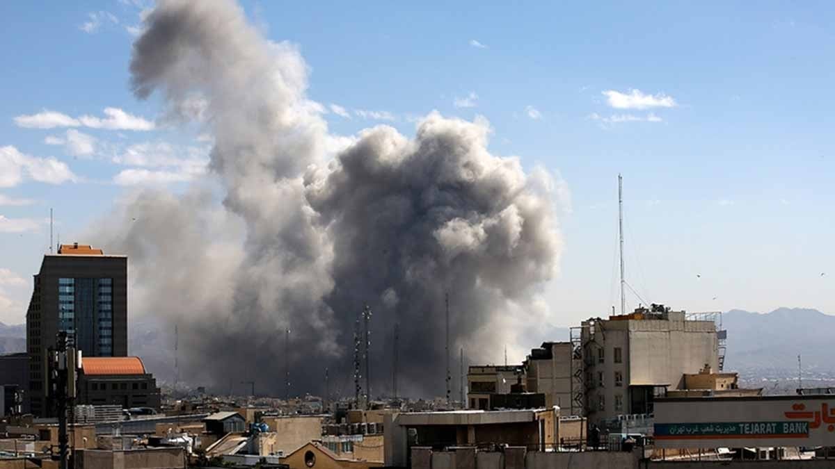 2 Avrupa ülkesi aynı savaş bölgesinden vatandaşını kurtardı: Biri 77 milyon bütçe ayırdı, diğeri 5 bin TL fatura kesti