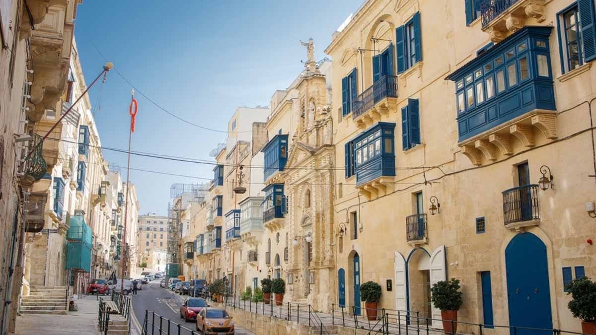 Bu ülke 1.3 milyon karşılığında araba kullanmayı yasaklıyor