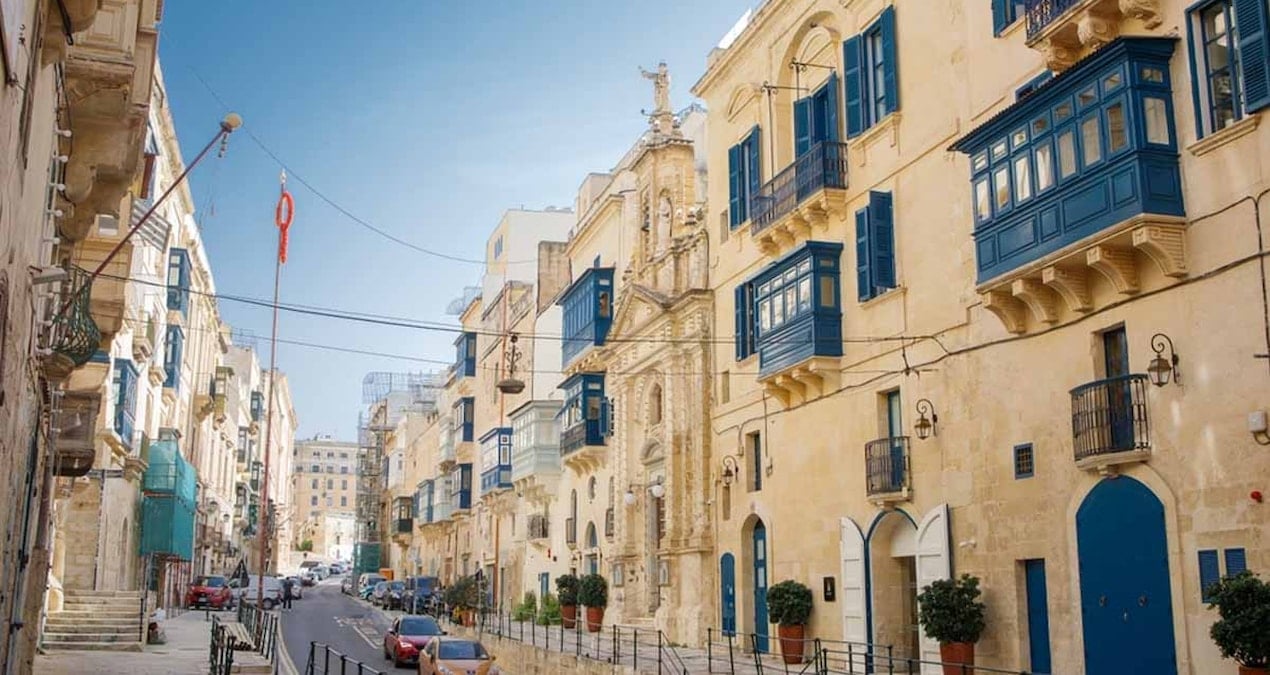 Bu ülke 1.3 milyon karşılığında araba kullanmayı yasaklıyor