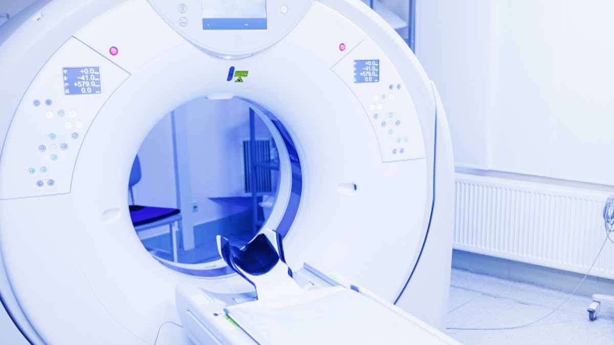 MR çektirmeye gitti, bir saat içinde öldü: Tam kaos