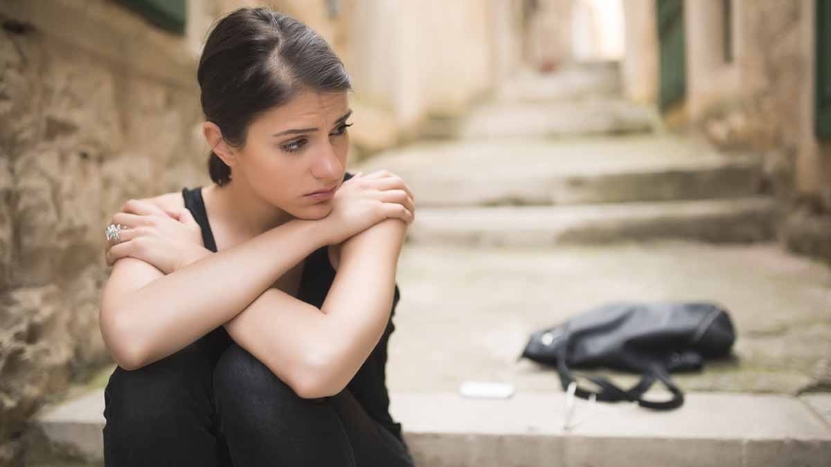 Fazla merhameti yüzünden kaybeden 3 doğum tarihi