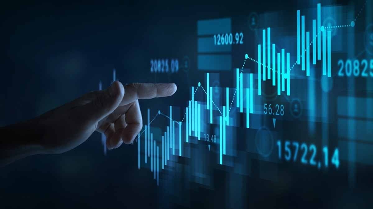 15 yıl rekor kırdı ama uzmanlar 'sat' diyor: 1 trilyonluk balon patlamak üzere