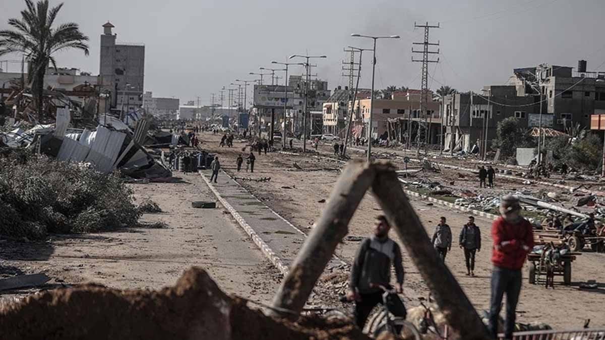 10 ülke felç olma riskinde