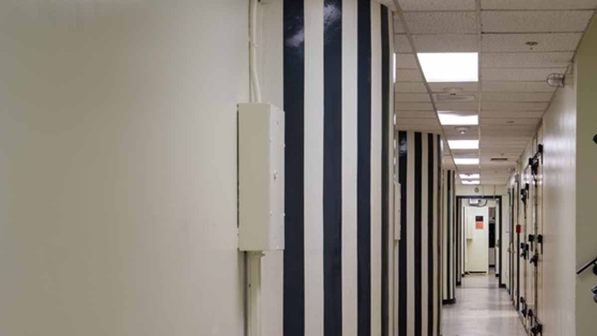 Savaş başlamadan 48 saat önce Dubai'de ofis açtı, şimdi siparişlere yetişemiyor! Kıyamete hazırlanıyorlar