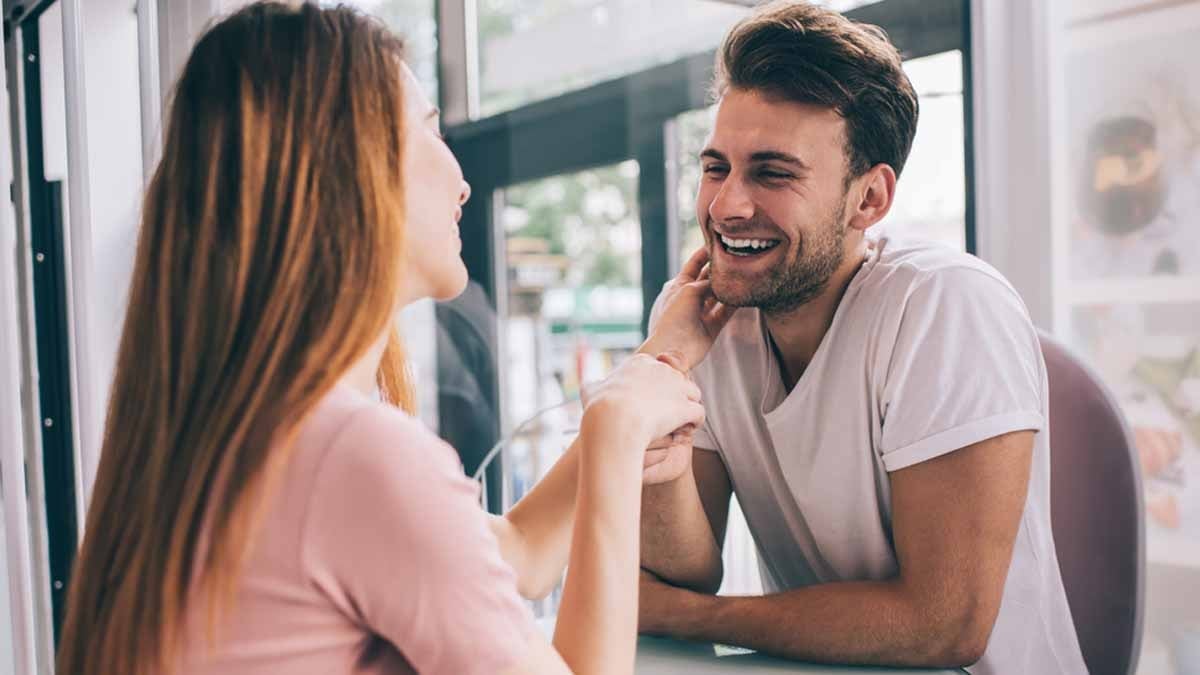 Bu 3 burç için tek kişi yetmiyor